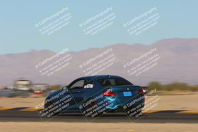 media/Nov-09-2024-Speed Ventures (Sat) [[3963a68c19]]/2-Red Group/Session 4 (Turn 16)/
